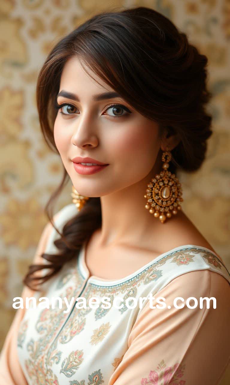 Marigaon Escort Service