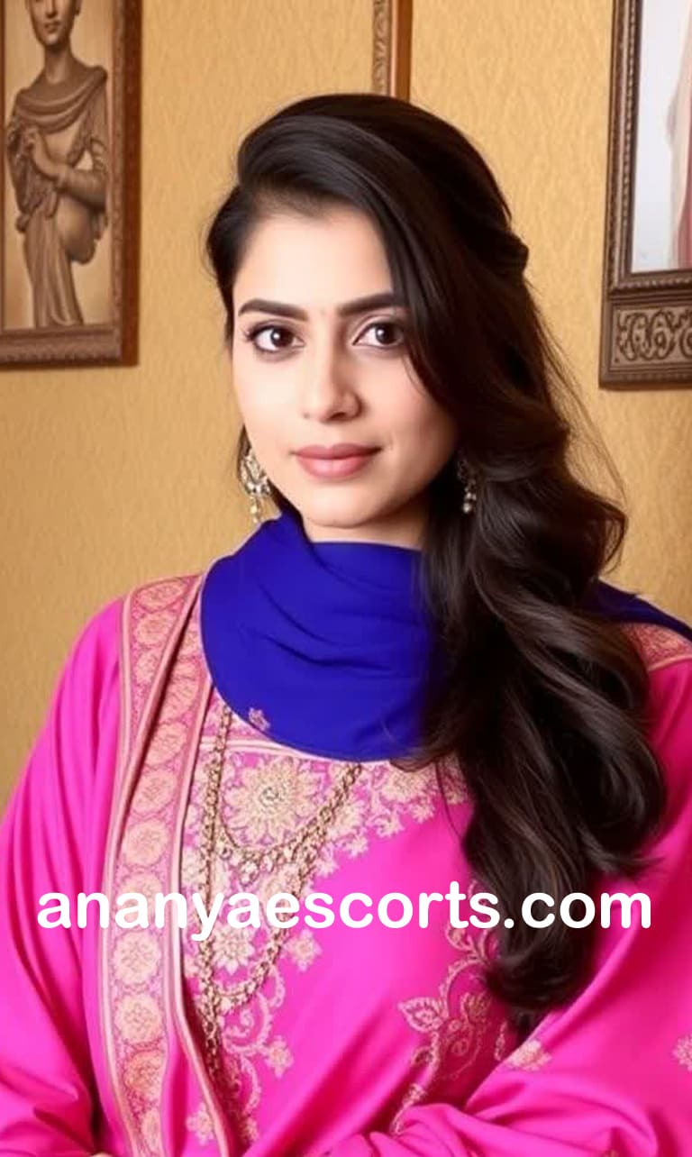 Call Girls in Marigaon