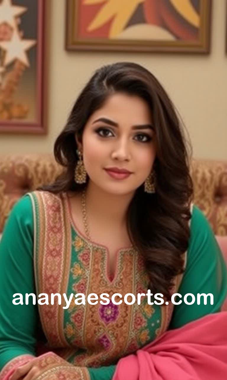 Marigaon Escorts