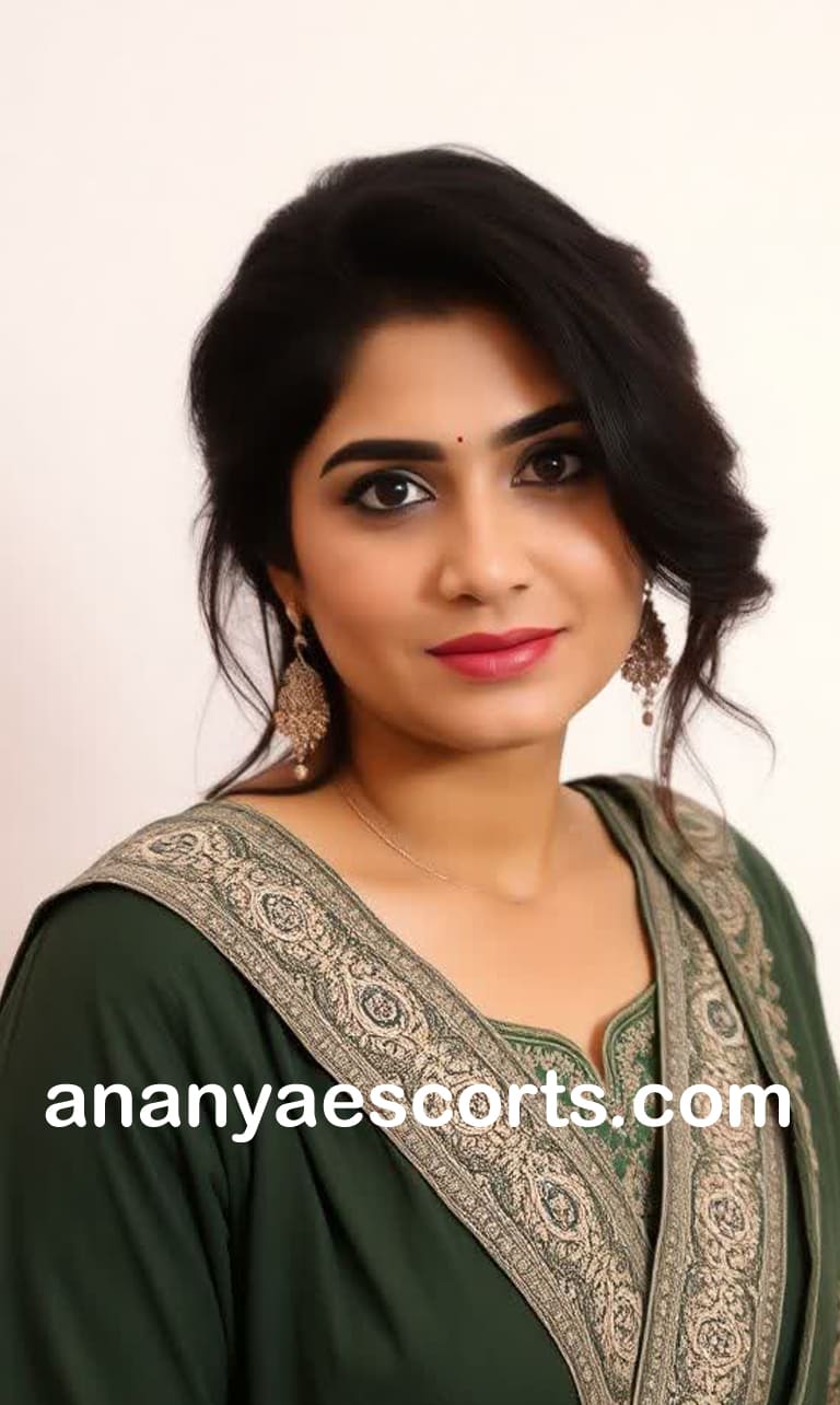 Marigaon Escort Service
