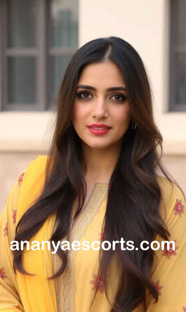 Marigaon Escorts