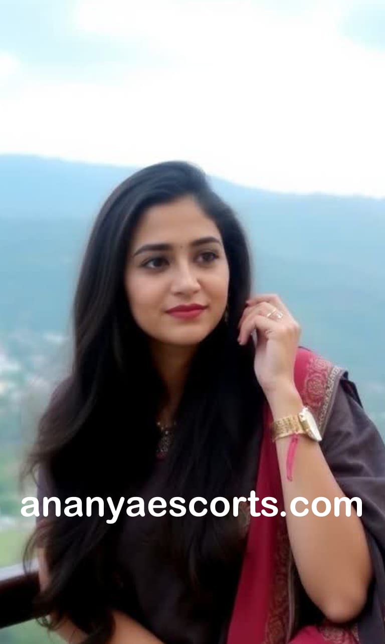 Marigaon Escorts