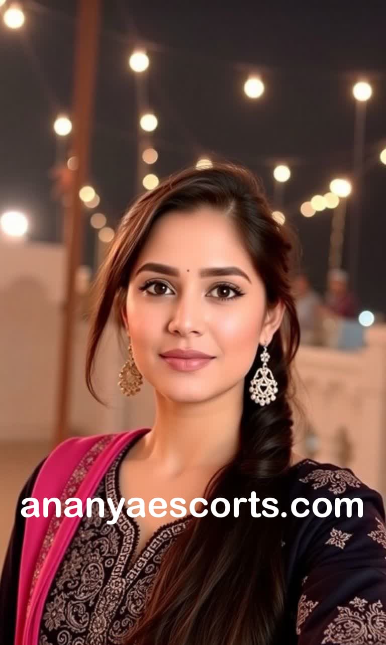 Marigaon Call Girls