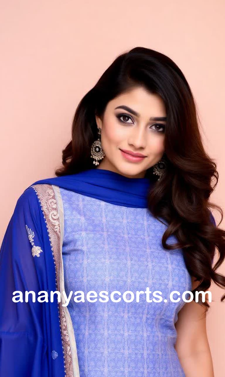 Marigaon Call Girls Girls