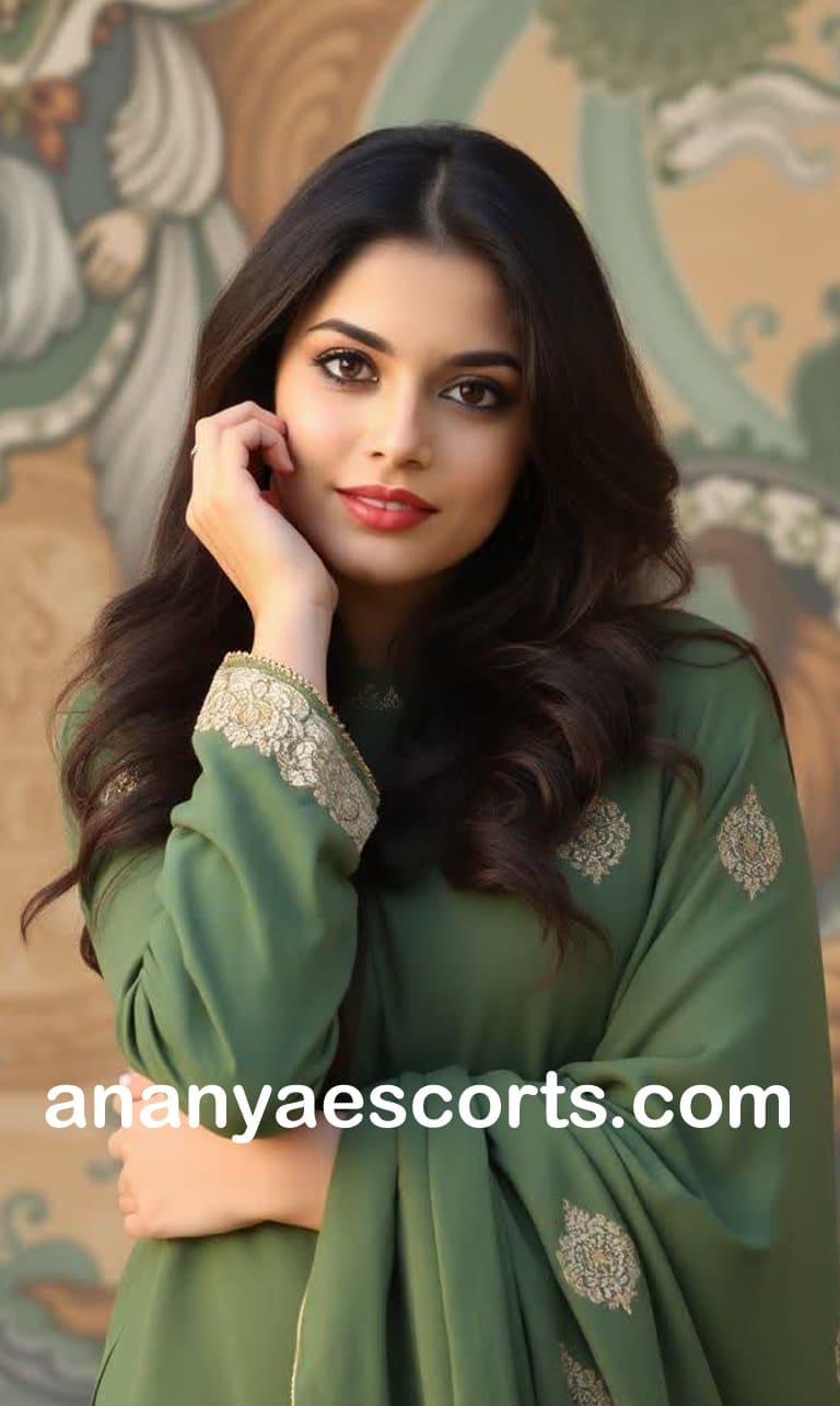 Call Girls in Marigaon